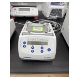 Eppendorf MixMate