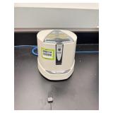 Axygen Plate Centrifuge