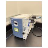 Welch 2028 Vacuum Pump