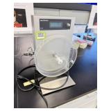 Sotax FT2 Tablet Friability Tester