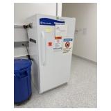 Fisher Scientific Isotemp Freezer