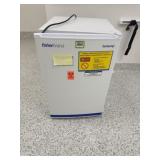Fisher Scientific Undercounter