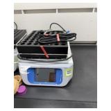 Thermo Scientific Solaris Shaker