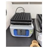 Thermo Scientific Solaris Shaker
