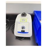 Fisher Scientific Vortexer
