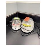 Micro Centrifuge