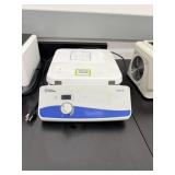 Fisher Scientific Isotemp Hotplate