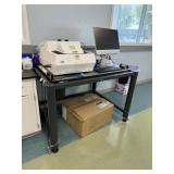 OpticsII Life Pavone Multi-Indenter System