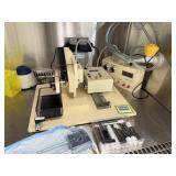 Precisionary Instruments Compresstome