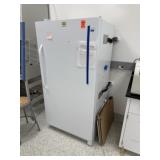 Frigidaire Freezer