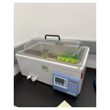 Thermo Scientific TSGP20 Water Bath