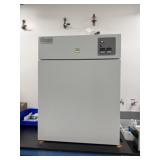 Darwin Chambers Environmental/Stability Chamber