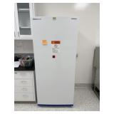 Fisher Scientific Isotemp Freezer