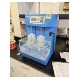 Sotax DT2 Tablet Disintegration Tester