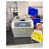 Sotax TD1 Tap Density Tester
