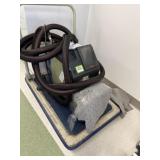 Huber Ministat 230