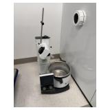 Heidolph Rotary Evaporator
