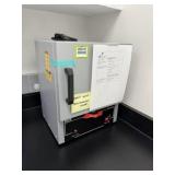 Quincy Lab Lab Oven