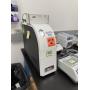 Pliant Therapeutics