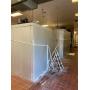 Huge Restaurant Equipment Auction