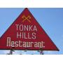 RESTAURANT LIQUIDATION AUCTION