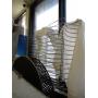 PIZZA RESTAURANT LIQUIDATION AUCTION