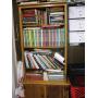LARGE RESTAURANT, BANQUET & CATERING AUCTION