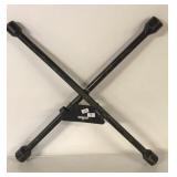 LUG WRENCH