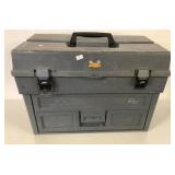 PLANO PHANTOM PRO TACKLE BOX