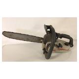 CRAFTSMAN CHAINSAW