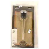 HARLEY DAVIDSON OIL DIPSTICK TEMP GAUGE