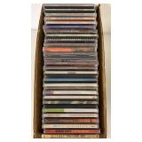 CD LOT