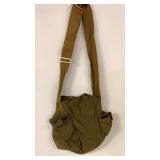 MILITARY BAG