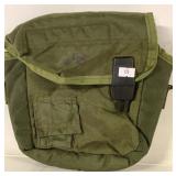 MILITARY POUCH