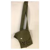 MILITARY BAG