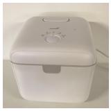 GROWNSY BABY ITEMS UV SANITIZER/DRYER