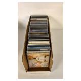 CD LOT