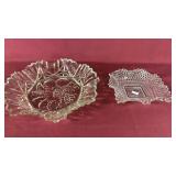 GLASSWARE