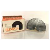 VINTAGE SLINKY JR