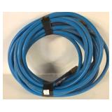 CAMPBELL HAUSFIELD PRESSURE HOSE