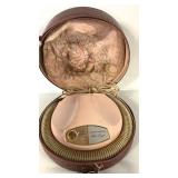 VINTAGE HANDY HANNA HAIR DRYER