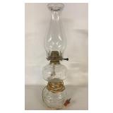 ELECTRIC LANTERN