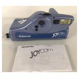 POLAROID JOY CAM