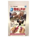 XTREME SELFIE STICK & BLUE TOOTH SHUTTER