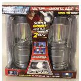 BELL HOWELL TACLIGHT