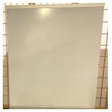 WHITEBOARD 40x49
