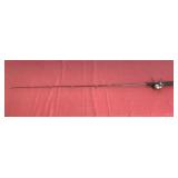 FISHING ROD
