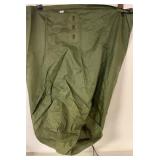 MILITARY BAG