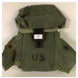 MILITARY POUCH