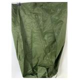 MILITARY BAG